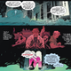 Illustration for article titled emThe Dreaming/em’s stunning climax celebrates the revitalizing power of stories